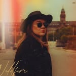 Abbie Bell & The High Ryes - @thehighryes - Instagram