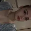 Abbie Bell - @abbie.bell19 - TikTok