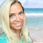 Abbie (Bell) Carter-Smith - @abjane17 - Instagram