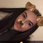 Abbie Bell-Paice - @bellpaice - Instagram
