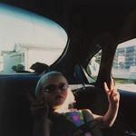 Abbie Bellport - @abbiebellport - Instagram