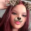 abbie louise - @abbiebell475 - TikTok
