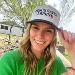 Abbie Savage - @abbie_belle_ - Instagram