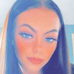 Abbie-Sue Bell - @abbie_bell16 - Instagram