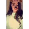 abbiebell03 - @abbie.bell - TikTok