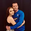 abbiebell06 - @abbiebell06 - TikTok