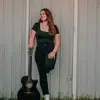 abbiebellmusic - @abbiebellmusic - TikTok