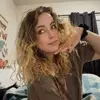 abbieelliebell - @abbieelliebell - TikTok