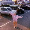 Abs 🤍 - @abbie_bell09 - TikTok