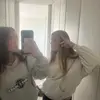 bell + abbie - @bell.abbie - TikTok