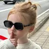 FindltFirst - @abbie.bell2025 - TikTok