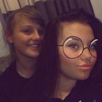 Snapchat - abzbell😜😉 - @_abbie.bell_ - Instagram