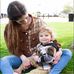 Abbie Bellinger - Facebook