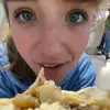 Abbie Bellringer - @abs2844 - TikTok