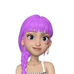 Abbie Fuller Bellinger - @jllbryd - Instagram