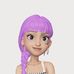 Abbie Fuller Bellinger - Facebook