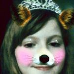abbie rose bellinger - @abbierosebellinger - Instagram
