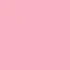 Abi - @abi.ballinger - TikTok