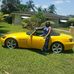 Abigail Mobley Bellinger - Facebook