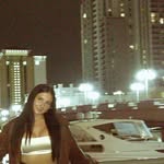 abbie - @abbiebenderr - Instagram