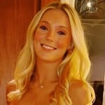 Abbie Bender - @abbie_e_bender - Instagram