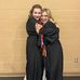 Abbie Bender - Facebook