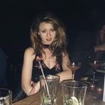 Abbie Bender - @abinpink16 - Instagram