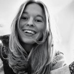 Abbie Bender - @abee_running - Instagram