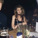 Abbie Bender - @abbieroad16 - Instagram