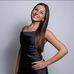 Abbie Bender - Facebook