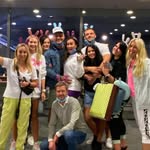 Abbie Bender - @abbie_bender - Instagram