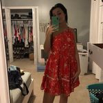 abbie benders clothes !! - @buyabbiebendersclothes - Instagram