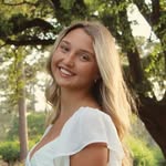 Abbie Jo - @abbiebender_ - Instagram