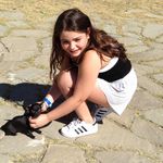 Abby Bender⚡ - @abby_photographer2006 - Instagram