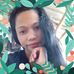 Abby Bender - Facebook