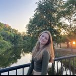 Abby Bender - @abbybender19 - Instagram