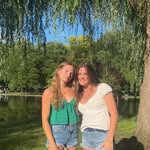 Abby Bender - @bender__2 - Instagram