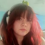 Abby Bender - @air_bender0920 - Instagram