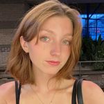 Abby Bender - @theabbybender - Instagram