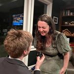 Abby Bender - @_abby_bender_ - Instagram
