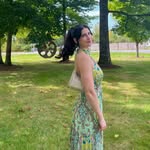 Abby Bender - @abbyb706 - Instagram