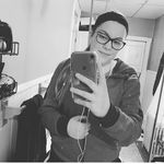 The Real Abbie Bender - @therealabbiebender_fanpage - Instagram