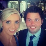 Abbey Benham - @benhamabbey - Instagram