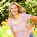 Abbey Benham - Facebook