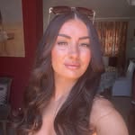 @abbie.benham_x - Instagram