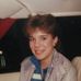 Abbie Benham - Facebook