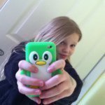 Abbie Benham - @abbiebenham20 - Instagram