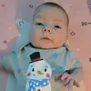 Abbie_benham🤍 - @weebam55 - TikTok
