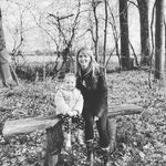 Abbie Benham - @abbiebenham - Instagram