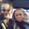 abbiedebenham_ - @abbiexxdebenham - TikTok